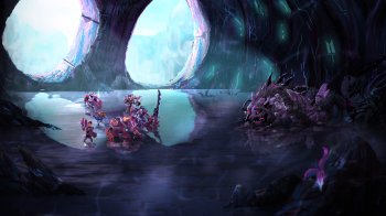 Star Renegades: Deluxe Edition