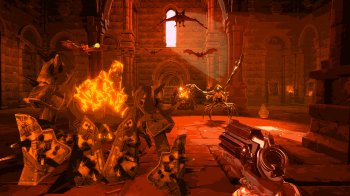 BPM: BULLETS PER MINUTE