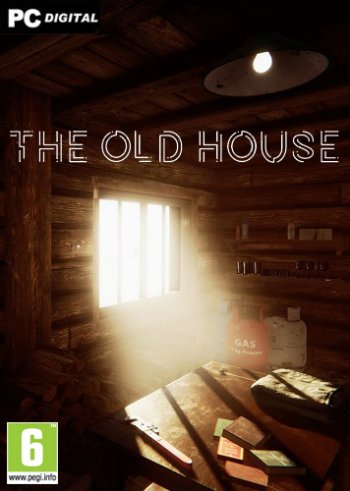 The Old House
