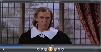 Zoom Player MAX 16.5 Build 1650 Final