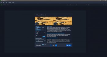 Topaz DeNoise AI 3.2.0  (2021)