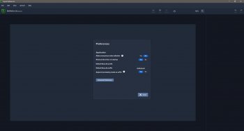 Topaz DeNoise AI 3.2.0  (2021)