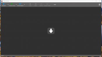 YT Downloader 7.8.1  (2021)