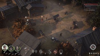 Partisans 1941: Extended Edition