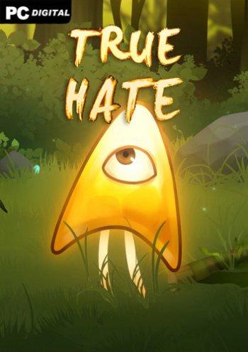 True Hate