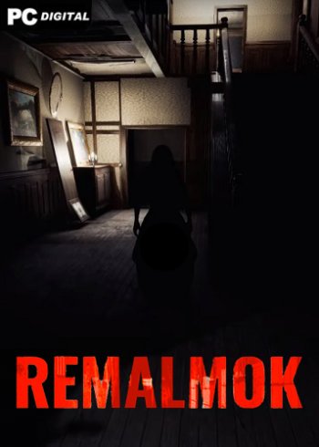Remalmok