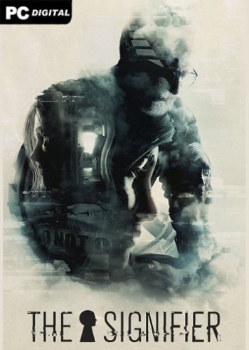 The Signifier Director's Cut