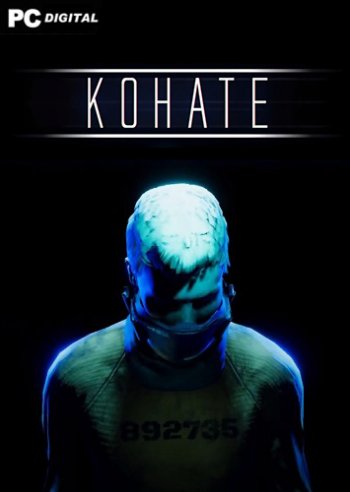 Kohate