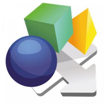 Pano2VR Pro 6.1.10 (2020)