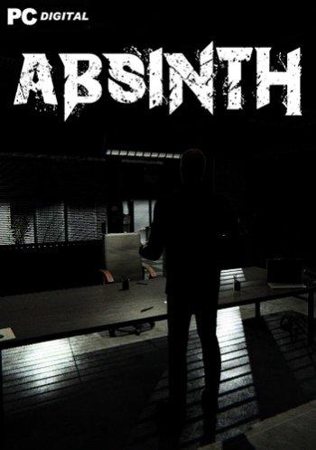 Absinth