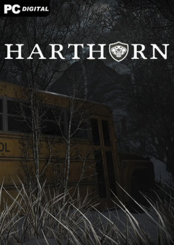 Harthorn