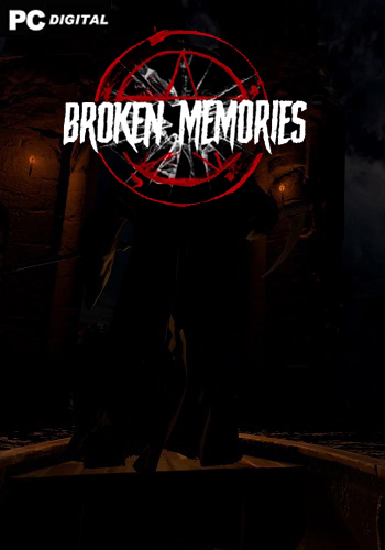 Broken Memories