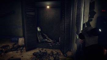 Today Is My Birthday