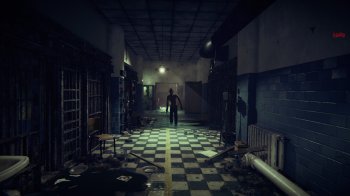 Today Is My Birthday