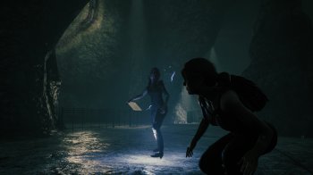 Grey Skies: A War of the Worlds Story