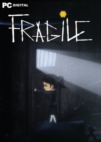 Fragile