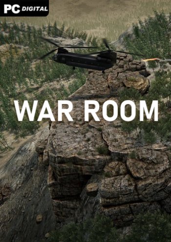 War Room