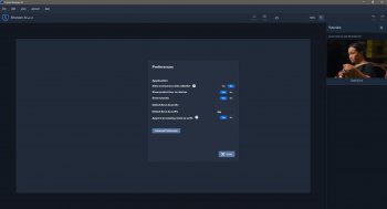 Topaz Sharpen AI 3.1.1 (2021)