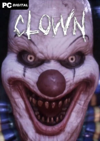 CLOWN