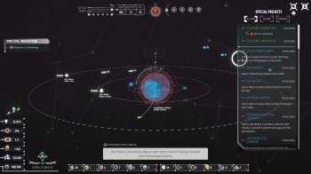 Per Aspera: Deluxe Edition