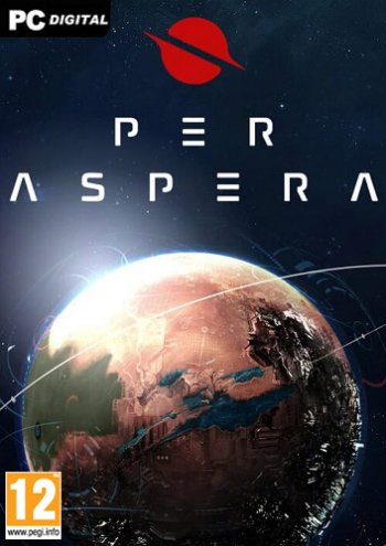 Per Aspera: Deluxe Edition