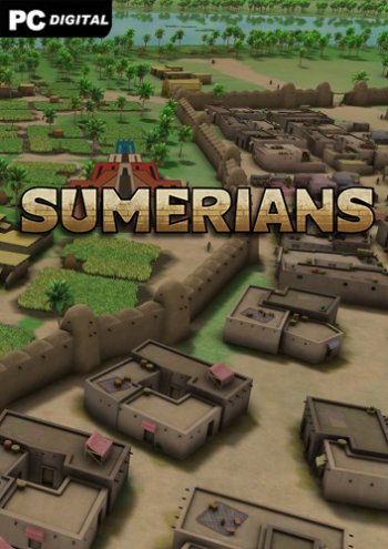 Sumerians
