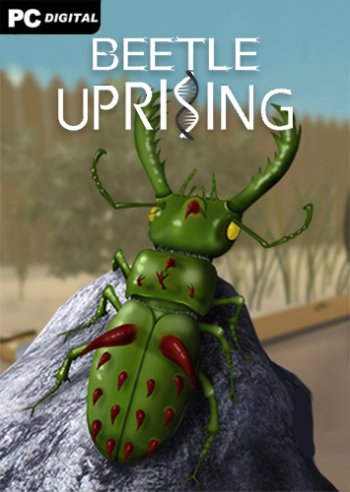 Beetle Uprising
