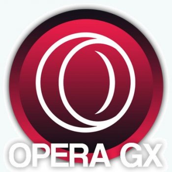 Opera GX 80.0.4170.48 + Portable