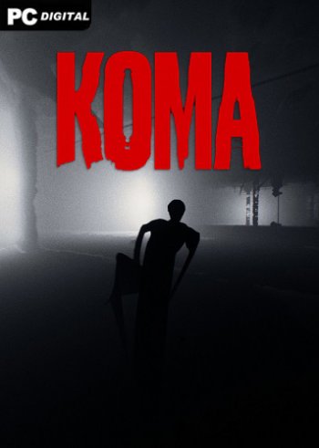 Koma