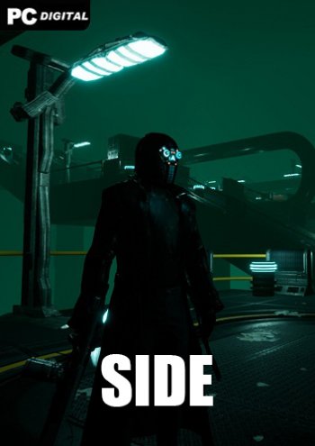 SIDE