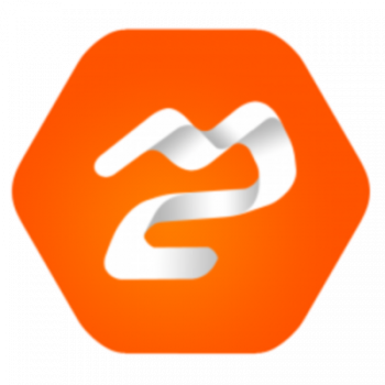 Multi Commander Full Editon 11.4 Build 2831