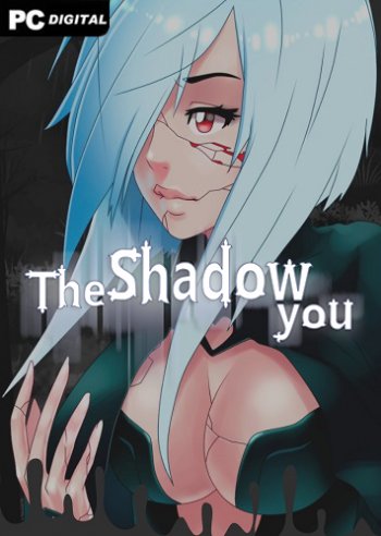 The Shadow You
