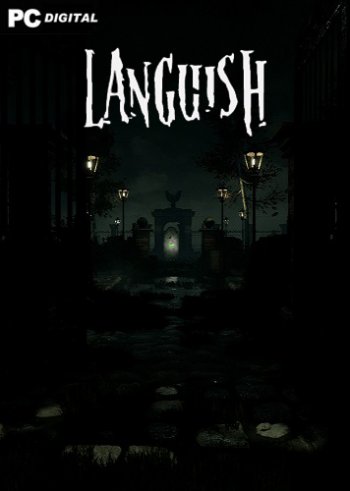 Languish