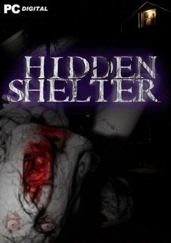 Hidden Shelter