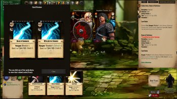 Erannorth Reborn - Ultimate Edition