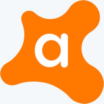 Avast! Free Antivirus 21.3.2459 Final [build 21.3.6164.652]
