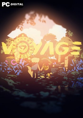 Voyage
