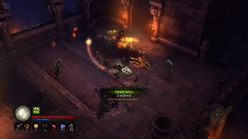 Diablo 3: Eternal Collection