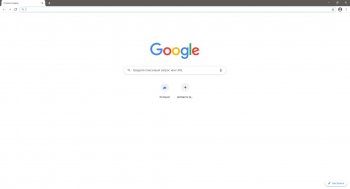 Chromium 94.0.4606.61 + Portable