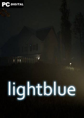 lightblue