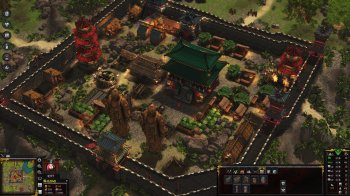 Stronghold: Warlords - Special Edition