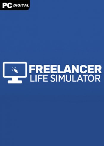 Freelancer Life Simulator