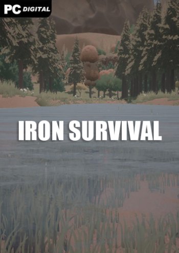 Iron Survival