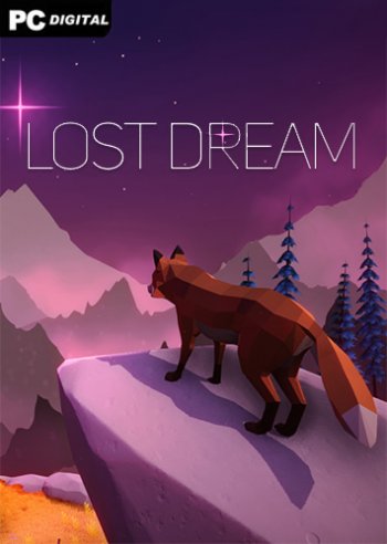 Lost Dream