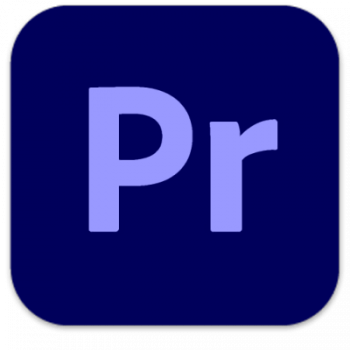 Adobe Premiere Pro 2021 15.4.1.6 [x64]