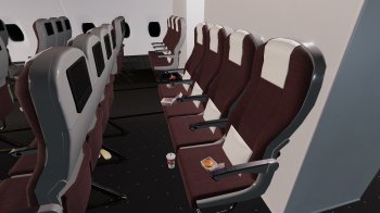 Airport Simulator 3: Day & Night