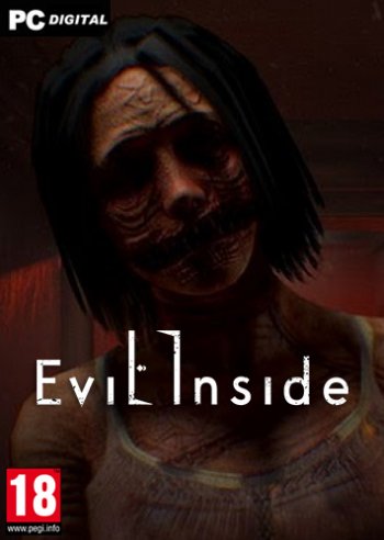 Evil Inside