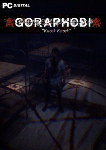 Agoraphobia "Knock Knock"
