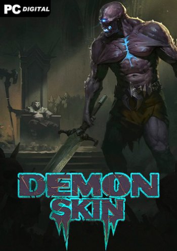 Demon Skin