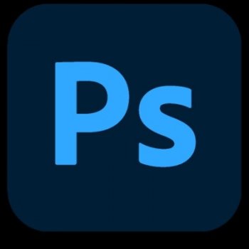 Adobe Photoshop 2021 22.5.1.441 [x64] RePack